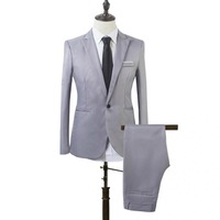uploads/erp/collection/images/Men Clothing/shanghailizhi/XU0436673/img_b/img_b_XU0436673_5_q_lFvzxQuAJ00SR4_ZOiVLTb2wQd7p4V